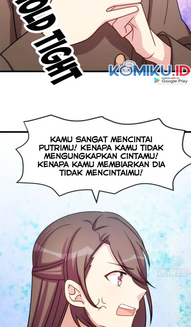 CEO’s Sudden Proposal Chapter 261 Gambar 20